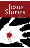 Jesus Stories