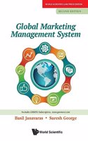 Global Marketing Management System, 2nd Edition