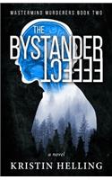 Bystander Effect