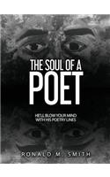 Soul of A Poet
