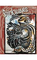Stinkwaves Magazine