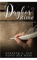 Dayko's Rime