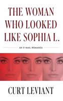 Woman Who Looked Like Sophia L.