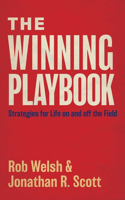 Winning Playbook