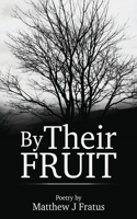 By Their Fruit