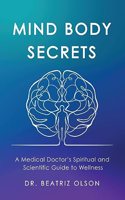 Mind Body Secrets