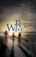 Rogue Wave