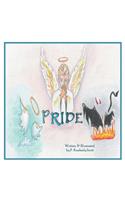 Pride