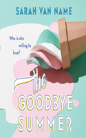Goodbye Summer