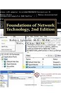 Foundations of Network Technology, 2nd Edition