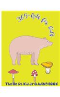 365 Arts for Kids