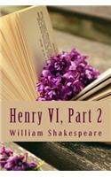 Henry VI, Part 2