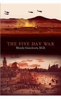 Five Day War