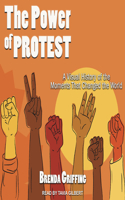 The Power of Protest