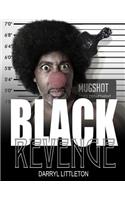 Black Revenge