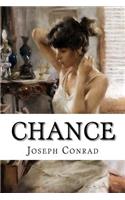 Chance