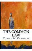 The Common Law