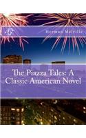 The Piazza Tales