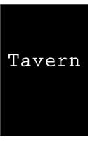 Tavern