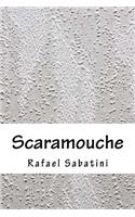 Scaramouche