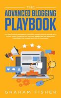 Advanced Blogging Playbook