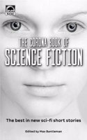 The Corona Book of Science Fiction