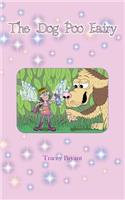 Dog Poo Fairy