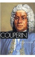 Couperin