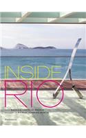 Inside Rio