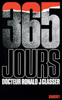 365 Jours