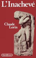 L'inachevé