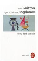 Dieu ET LA Science