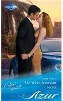 Un Si Bouleversant Secret