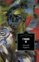 L'Homme né