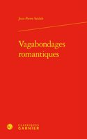 Vagabondages Romantiques