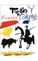 Picasso, Toros y Toreros