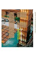 Fundamentals of Landscape Architecture