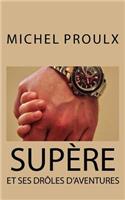 Supère