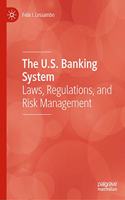 U.S. Banking System