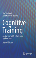 Cognitive Training