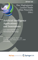 Artificial Intelligence Applications and Innovations. AIAI 2020 IFIP WG 12.5 International Workshops