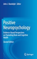 Positive Neuropsychology