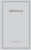 Zoologische Schriften II