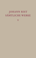 Epische Dichtungen