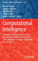 Computational Intelligence