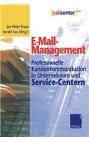 E-Mail-Management