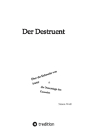 Destruent