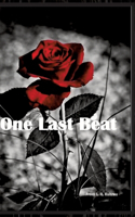 One last beat