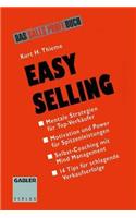 Easy Selling