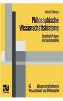 Philosophische Wissenschaftshistorie